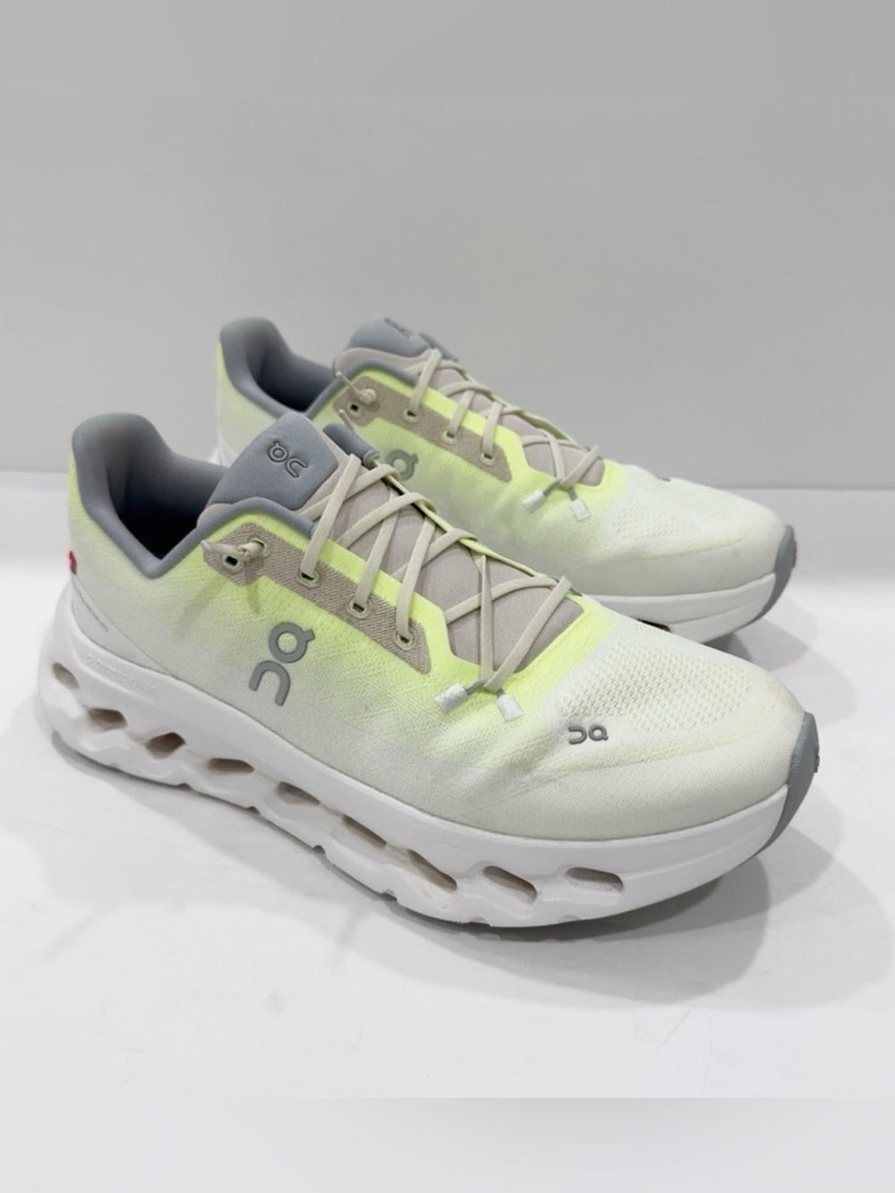 On Running Cloudtilt Men’s Shoes
